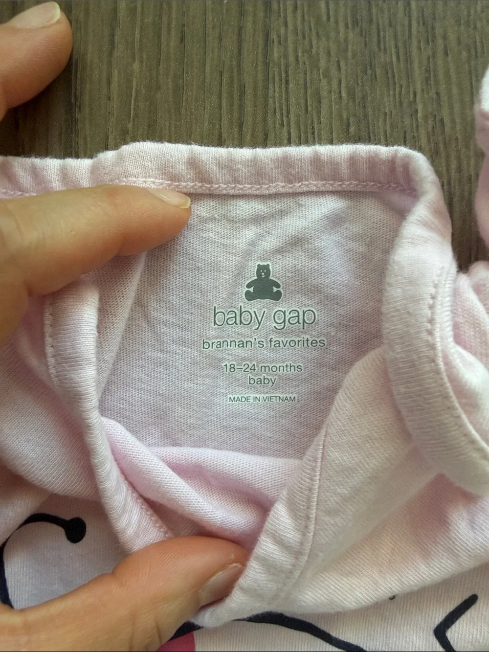 MIX & MATCH Kids' Clothes - 10 for $20
